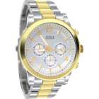 Rel�gio W0123G2 feminino Guess