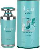 PERF LATTAFA MAYAR INTENSE 100ML