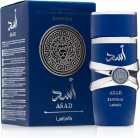 PERF LATTAFA ASAD ZANZIBAR 100ML