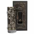 PERF LATTAFA KHASHABI EDP 100ML