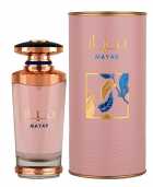 PERF LATTAFA MAYAR EDP 100ML