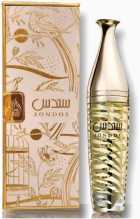 PERF LATTAFA SONDOS 100ML