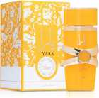 PERF LATTAFA YARA TOUS EDP 100ML