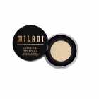 MILANI 00011 PO TRANSLUCIDO