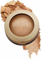  MILANI  BAKED HIGH. CHAMPAGNE 120
