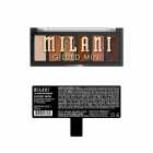  MILANI GILDED  EYESHADOW 130 CHAMPAGNE