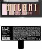 MILANI GILDED EYESHADOW 140 