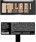  MILANI GILDED  EYESHADOW 150 CALL