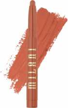 Batom Mate MILANI 24001 Crayon