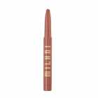 Batom Mate 120 Crayon Canot - MILANI