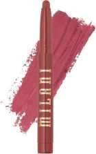 Batom Mate 130 Crayon Crazy