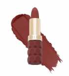 Batom Matte Passion MILANI LLS-440