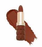 Batom Matte Desire - MILANI LLS-450
