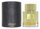 PERF LATTAFA QAAED 100ML