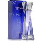 Perfume Lanc�me Hypnose Feminino 75ml 
