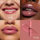 NYX BUTTER GLOSS  BLG07 TIRAMISU