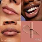 NYX BUTTER GLOSS BLG14 MADELEINE