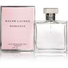 Perfume Ralph Lauren Romance Feminino 100ml 