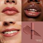 NYX BUTTER GLOSS NV BLG16 PRALINE