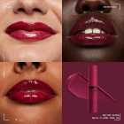 NYX BUTTER GLOSS NV BLG22 DEVIL'S FOOD