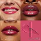 NYX BUTTER GLOSS NV BLG32 STRAWERRY CHES
