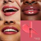 NYX BUTTER GLOSS NV BLG36 SORBET