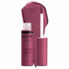 NYX BUTTER GLOSS NV BLG41 CRANBERRY PIE
