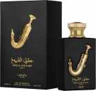 PERF LATTAFA ISHQ AL SHUYUKH GOLD