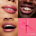 NYX FOLD03 LIP DRIP FAT OIL SUPER MODEL