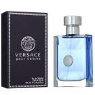 Perfume Versace Pour Homme EDT 100ml