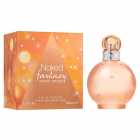 PERF BRITNEY FANTASY NAKED 100ML