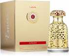 PERF LATTAFA EMEER EDP 