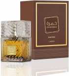 PERF LATTAFA KHAMRAH QAHWA 100ml