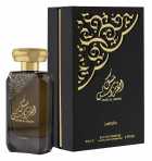 PERF LATTAFA MUSK AL AROOS EDP 