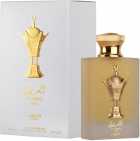 PERF LATTAFA PRIDE AL AREEQ GOLD
