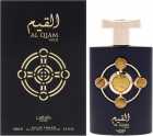 PERF LATTAFA PRIDE AL QIAM GOLD