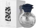 PERF LATTAFA PRIDE THOUQ 80ML