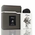 PERF LATTAFA PRIDE BREEZE 100ML