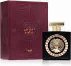 PERF LATTAFA NEBRAS  100ML