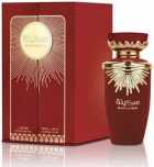 PERF LATTAFA PRIDE SAKEENA  100ML