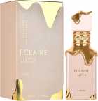 PERF LATTAFA ECLAIRE EDP