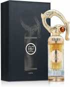 PERF LATTAFA SEHR EDP