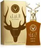 PERF LATTAFA AL NOBLE WAZEER