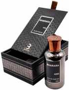 PERF BHARARA KING 100ml EDP
