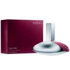 Perfume Calvin Klein Euphoria Feminino 100ml