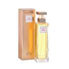 Perfume Elizabeth Arden 5Th Avenue EDP Feminino 125ml