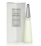 Perfume Issey Miyake L'eau D'issey EDT Feminino 100ml
