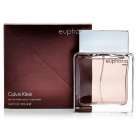 Perfume Calvin Klein Euphoria EDT Masculino 100 ml