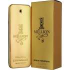 Perfume Paco Rabanne 1 Million Masculino 200ml EDT
