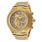Relogio Invicta Subaqua 14737 Masculino (Promo)